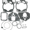 Moose Top End Gasket Kit #94846 KTM 125 SX/125 Exc