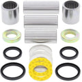 All Balls Swingarm Bearing Kit #28-1037 Honda CR250R/CRF450R