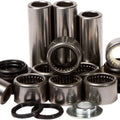 Pivot Works Linkage Bearing Kit for Kawasaki/Suzuki KX100/KX85/KX80/RM100