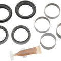Kyb Fork Service Kit #119994600201 fits Suzuki RM250 2003