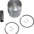 Wiseco Piston 1.0mm Over 65.50mm for Yamaha RT180 1990-2000