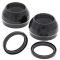 All Balls Fork Oil Seal & Dust Seal Kit #56-164 BMW K 100/K 75