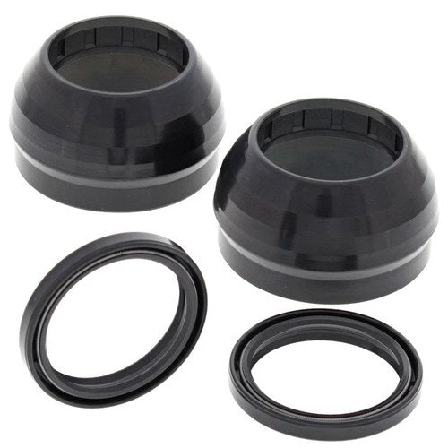 All Balls Fork Oil Seal & Dust Seal Kit #56-164 BMW K 100/K 75