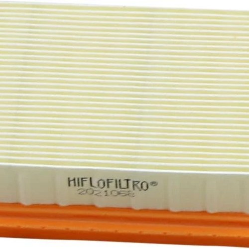 Hiflo Air Filter Triumph Street Twin/Bonneville T120/Street Scrambler/Street Cup