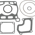 Moose Top End Gasket Kit fits Suzuki RM85/RM85L