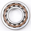 ProX Crankshaft Bearing Left #23.NJ205 KTM/Husqvarna 85 SX/85 SXS/TC 85