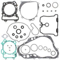 Vertex-Winderosa Complete Gasket Kit with Oil Seals #811585 for Suzuki/Kawasaki