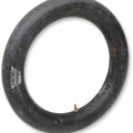 DS Heavy Duty Motorcycle Inner Tube 160/60-17