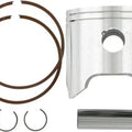 Wiseco Pro-Lite Piston 78.00mm #748M07800 KTM 380 EXC/380 SX 1998-2002
