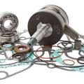 Hot Rods Complete Crankshaft Kit KTM 65 SX 2003-2008