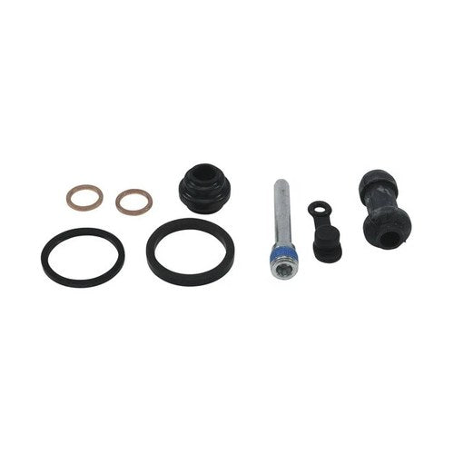 All Balls Brake Caliper Rebuild Kit Rear #18-3315 Beta