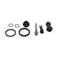 All Balls Brake Caliper Rebuild Kit Rear #18-3315 Beta