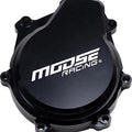 Moose Ignition Cover Husqvarna FC 450/FX 450/FS 450