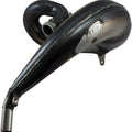 Fmf Factory Fatty Pipe #025157 Beta 250 RR 2T/300 RR 2T 2013-2015
