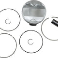 Wiseco Piston 96.00mm 12.5:1 #4980M09600 for Kawasaki KX450F 2009-2012