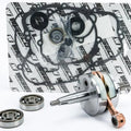 Wiseco Engine Bottom End Rebuild Kit KTM 125 SX 2016-2018