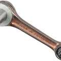 ProX Connecting Rod Kit #03.1315 fits Gas/Honda EC 250/EC 300/MC 250/CR250R