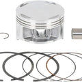 ProX Piston 85.50mm +0.50mm 9.3:1 #01.1495.050 fits Honda XR400R 1996-2004