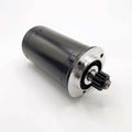 Rick's Motorsports Starter Motor #61-718 Ducati