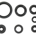 Namura Engine Oil Seal Kit #NX-09299 for Yamaha YZ450F/WR450F/YZ450FX