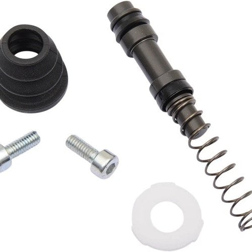 Moose Clutch Master Cylinder Rebuild Kit #187723 Husqvarna