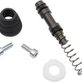 Moose Clutch Master Cylinder Rebuild Kit #187723 Husqvarna