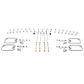 All Balls Carburetor Rebuild Kit #26-10147 Yamaha YZF-750R 1994/1996-1998