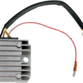 Rick's Motorsports Regulator/Rectifer #10-304 for Kawasaki