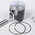 ProX Piston Size B Standard Bore 66.35mm KTM 250 SX/250 XC/Freeride 250 R