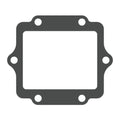 V-Force by Moto Tassinari Replacement V-Force 3 Gasket #G03 for Kawasaki