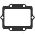 V-Force by Moto Tassinari Replacement V-Force Delta 2 Gasket #G150 for Kawasaki
