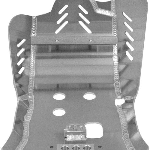 Enduro Engineering Skid Plate #24-5018 for Yamaha YZ450F/YZ250F 4-Stroke