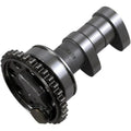 Hot Cams Stage 1 Exhaust Camshaft #4299-1E for Yamaha WR250F/YZ250FX 4-Stroke