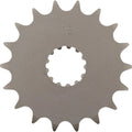 Supersprox Front Sprocket 525 18T #CST-1183-18-2 Triumph