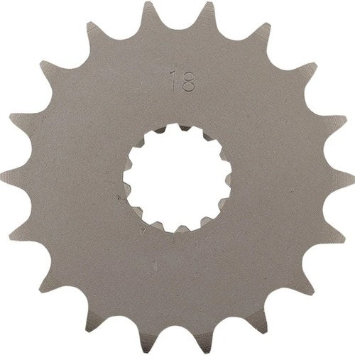 Supersprox Front Sprocket 525 18T #CST-1183-18-2 Triumph