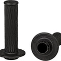 Fire Power Control MX Lock-On Grips Black
