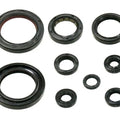 Namura Engine Oil Seal Kit #NX-09273 for Honda CRF250R 4-Stroke 2010-2017