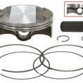 Namura Piston Size C 95.97mm 12.5:1 for Kawasaki KX450 4-Stroke 2019-2023
