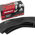 BikeMaster Heavy Duty Motorcycle Inner Tube 110/100-18