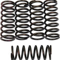 Barnett Clutch Springs #501-55-05066 for Triumph/Suzuki/Kawasaki