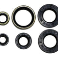 Namura Engine Oil Seal Kit #NX-09225 KTM 65 SX/65 XC