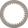 Barnett Clutch Steel Drive Plate #76839 Kawasaki