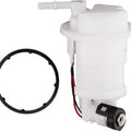 All Balls Fuel Pump Assembly #47-1043 for Yamaha