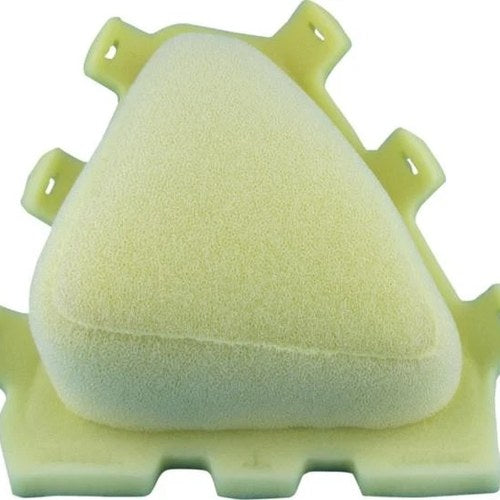 No Toil Extreme Condition Air Filter #X120-54 for Honda Crf 250/CRF 450 2025