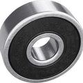 Factory-Links Wheel Bearing & Seal Kit Front #FWK-H-077 for Honda Grom 125