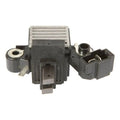Wild Boar Regulator/Rectifier #230-44075 for Honda Goldwing/Valkyrie