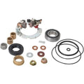 Wild Boar Starter Repair Kit #414-54024 for Yamaha