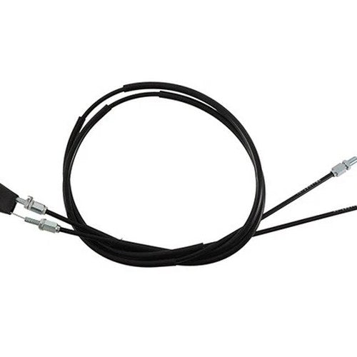 All Balls Throttle Cable #45-1264 fits Honda Crf 450/CRF 250