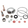 Wild Boar Starter Repair Kit #414-54026 for Yamaha FJ1200/FJ1100/FJ1200A ABS