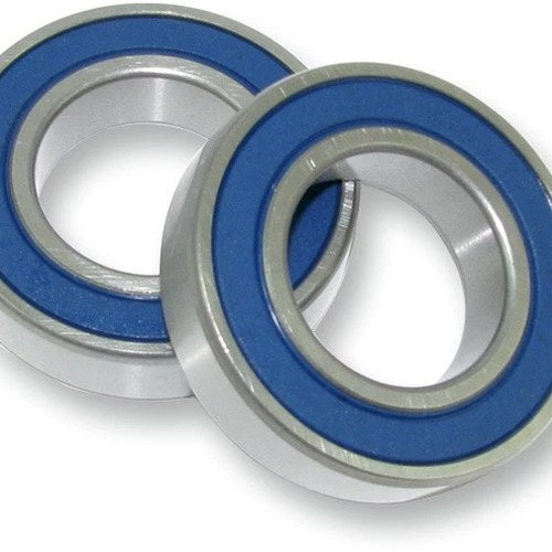 Drag Specialties Wheel Bearing Kit Buell Firebolt/Lightning/Ulysses/1125 #141052